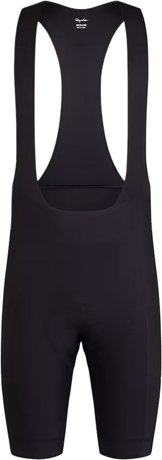 Image de produit pour Cuissard à bretelles Core - Homme