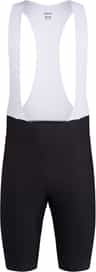 Couleur: Black - White