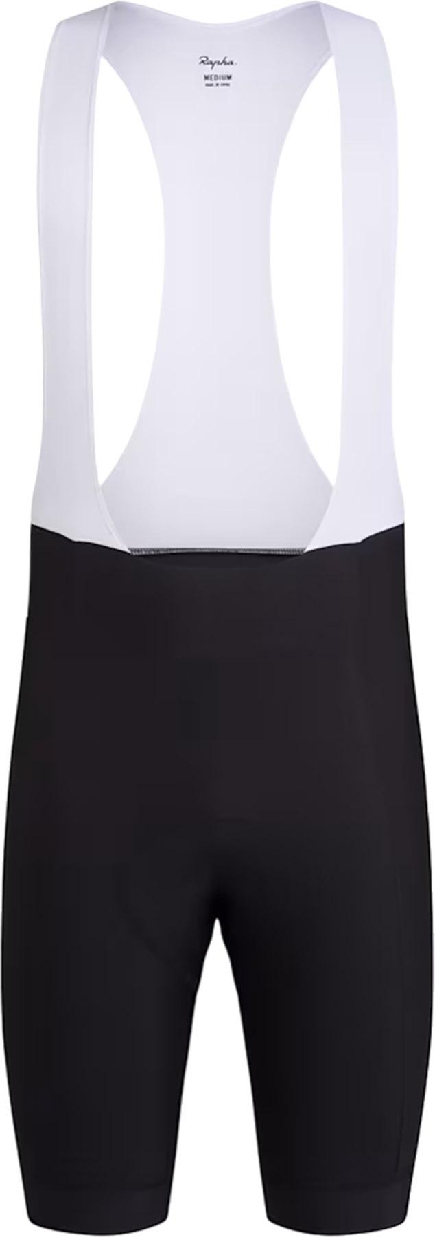 Product image for Core Bib Shorts - Men's