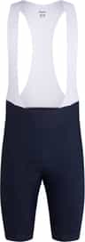Couleur: Dark Navy - White