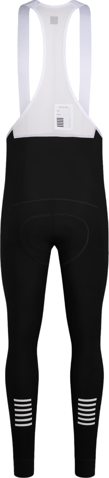 Product gallery image number 2 for product Pro Team Lightweight Cargo Tights - Men's