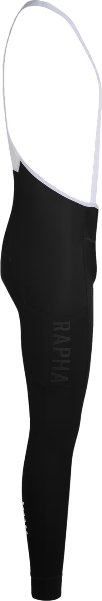 Product gallery image number 4 for product Pro Team Lightweight Cargo Tights - Men's