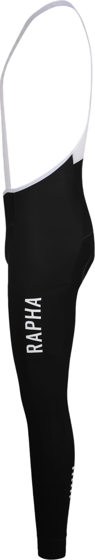 Product gallery image number 3 for product Pro Team Lightweight Cargo Tights - Men's