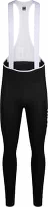 Colour: Black - White