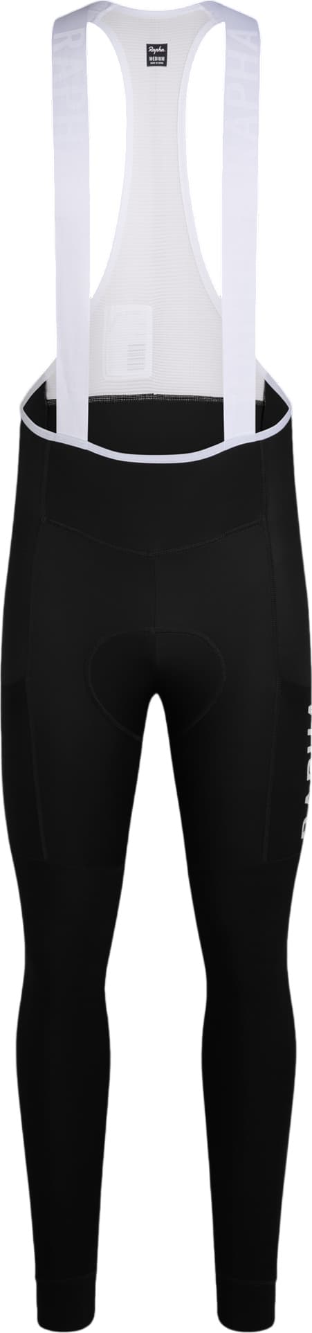 Product image for Pro Team Lightweight Cargo Tights - Men's