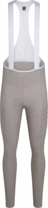 Colour: Smoky Silver - White