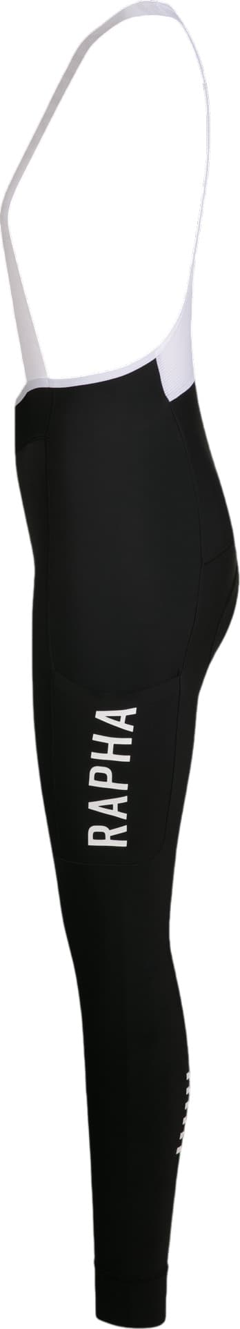 Product gallery image number 3 for product Pro Team Lightweight Cargo Tights - Women's