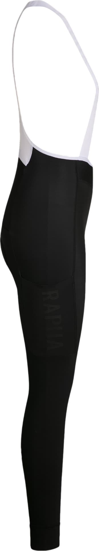 Product gallery image number 2 for product Pro Team Lightweight Cargo Tights - Women's