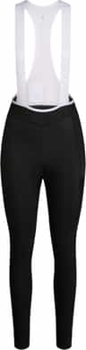Colour: Black - White