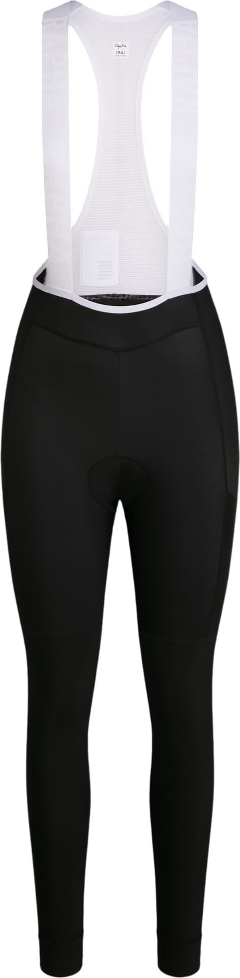 Product image for Pro Team Lightweight Cargo Tights - Women's