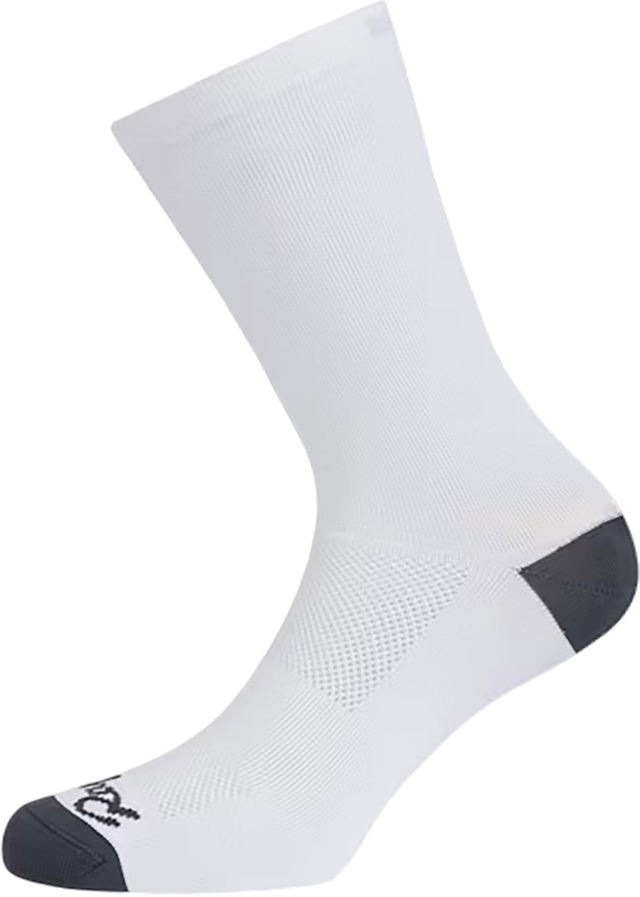 Numéro de l'image de la galerie de produits 2 pour le produit Chaussettes logo - Homme