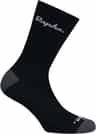 Couleur: Black - Dark Grey