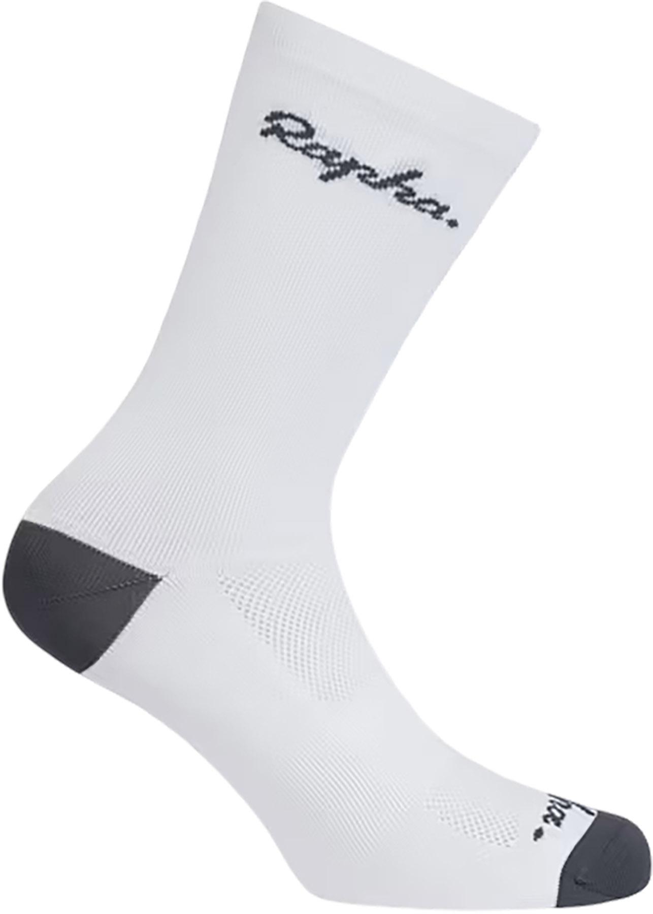 Image de produit pour Chaussettes logo - Homme