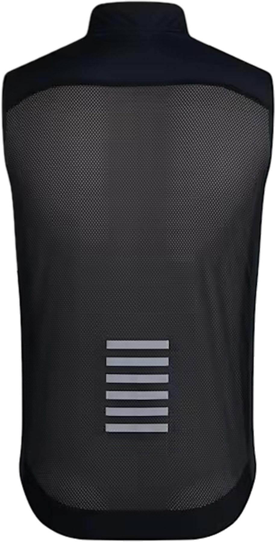 Numéro de l'image de la galerie de produits 2 pour le produit Veste Pro Team II - Homme