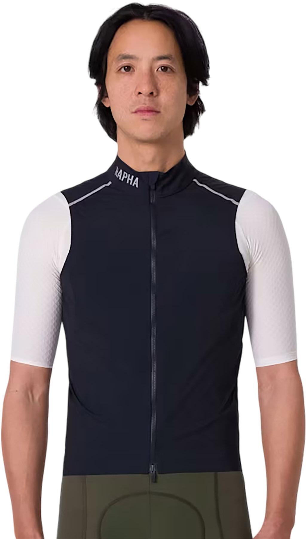 Numéro de l'image de la galerie de produits 3 pour le produit Veste Pro Team II - Homme