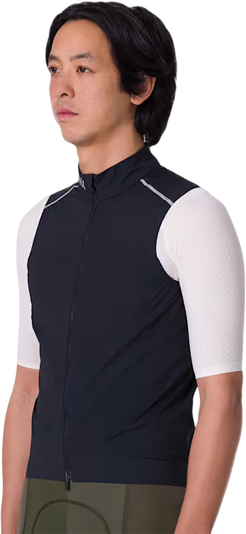 Numéro de l'image de la galerie de produits 4 pour le produit Veste Pro Team II - Homme