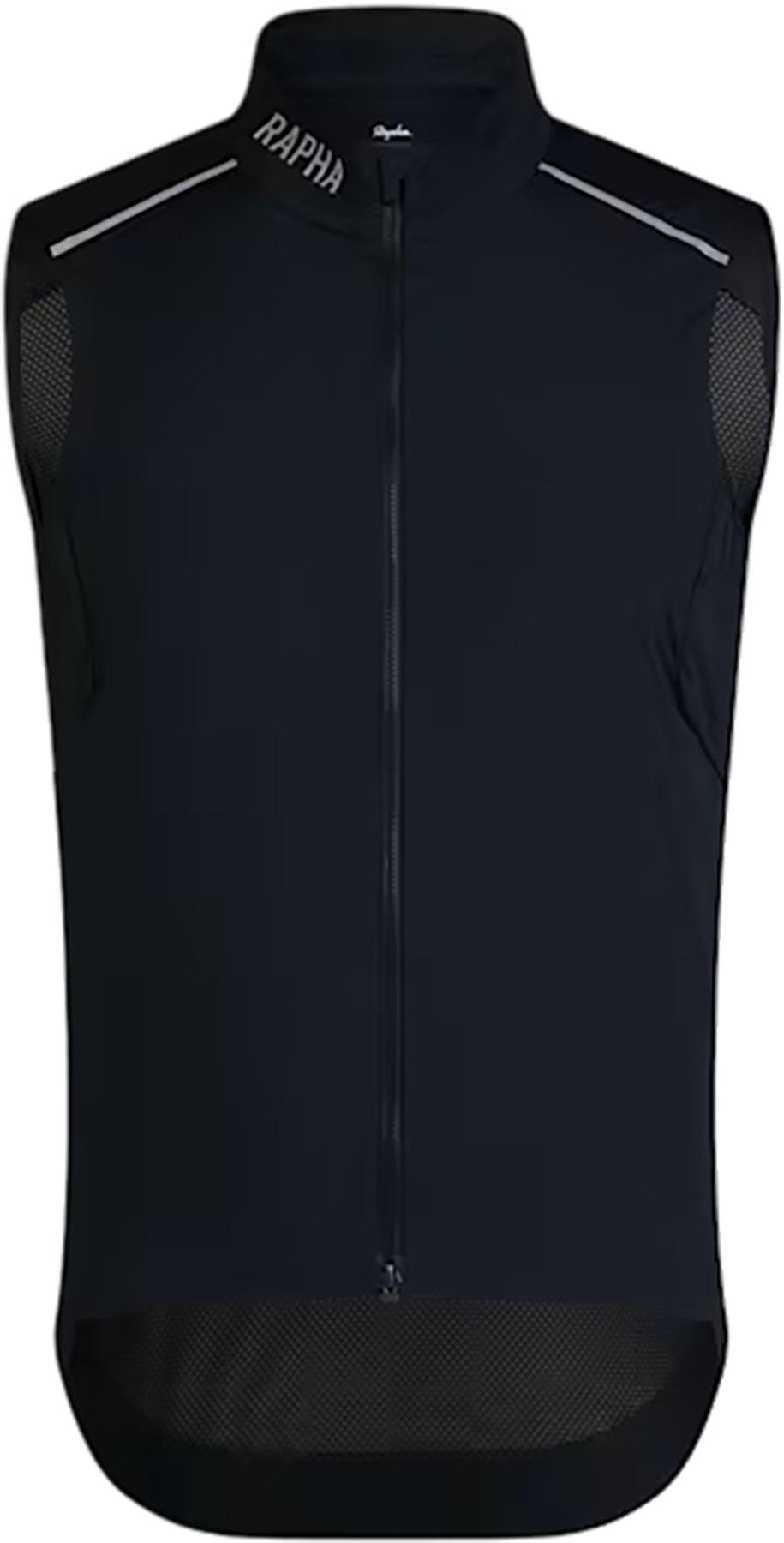 Image de produit pour Veste Pro Team II - Homme