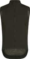 Couleur: Bottle Green - Black