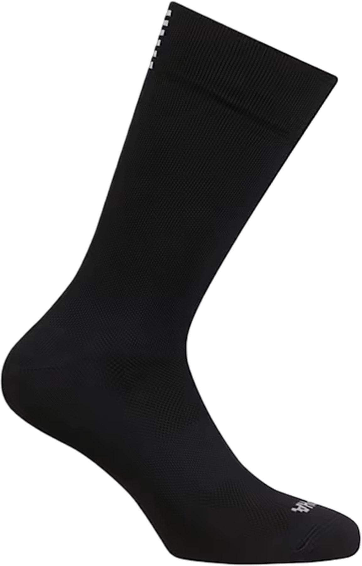 Image de produit pour Chaussettes Pro Team - Extra longues - Unisexe