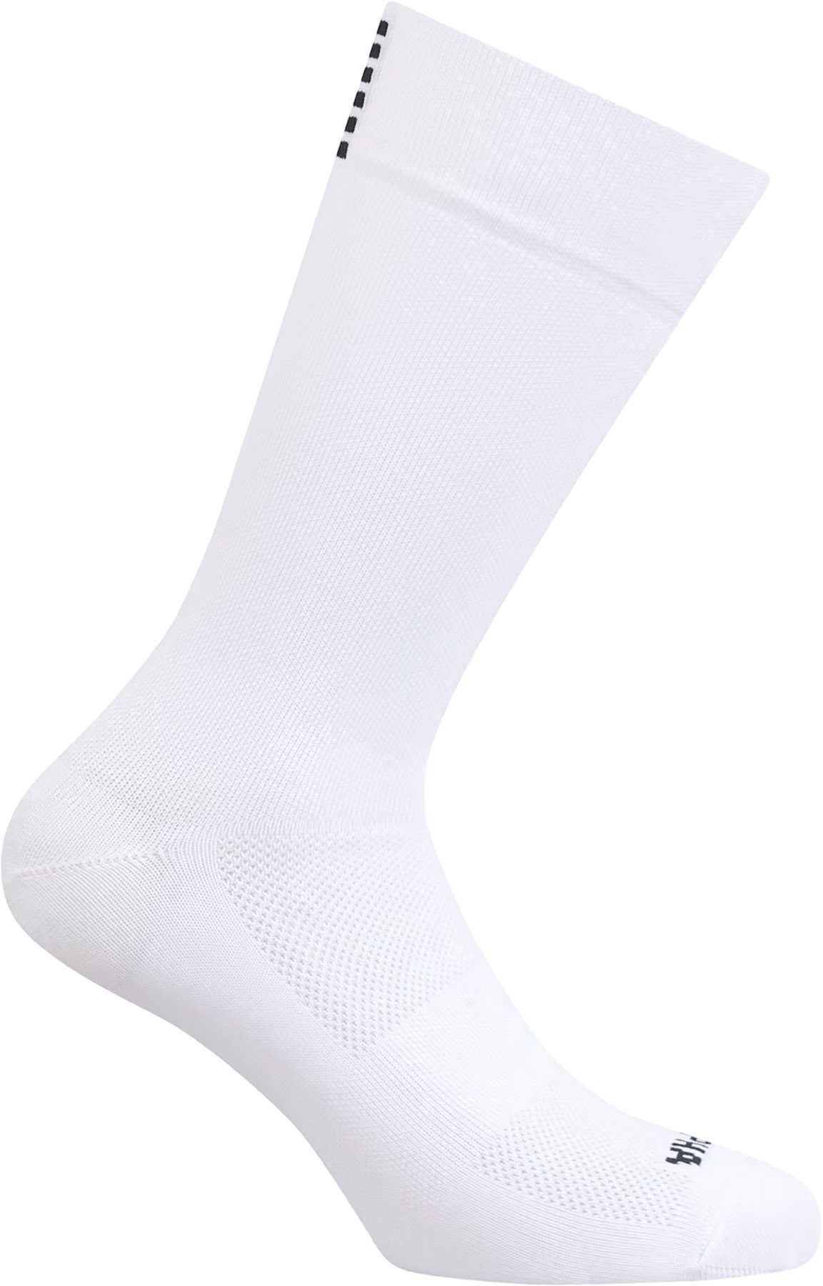 White - Black