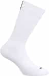 Couleur: White - Black