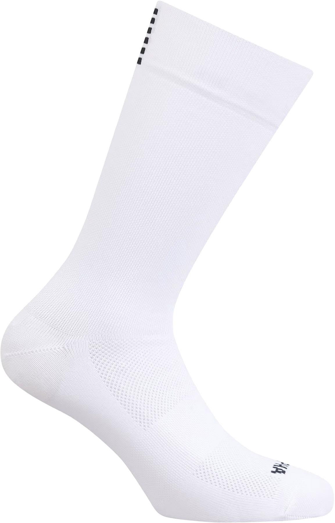 Image de produit pour Chaussettes Pro Team - Extra longues - Unisexe