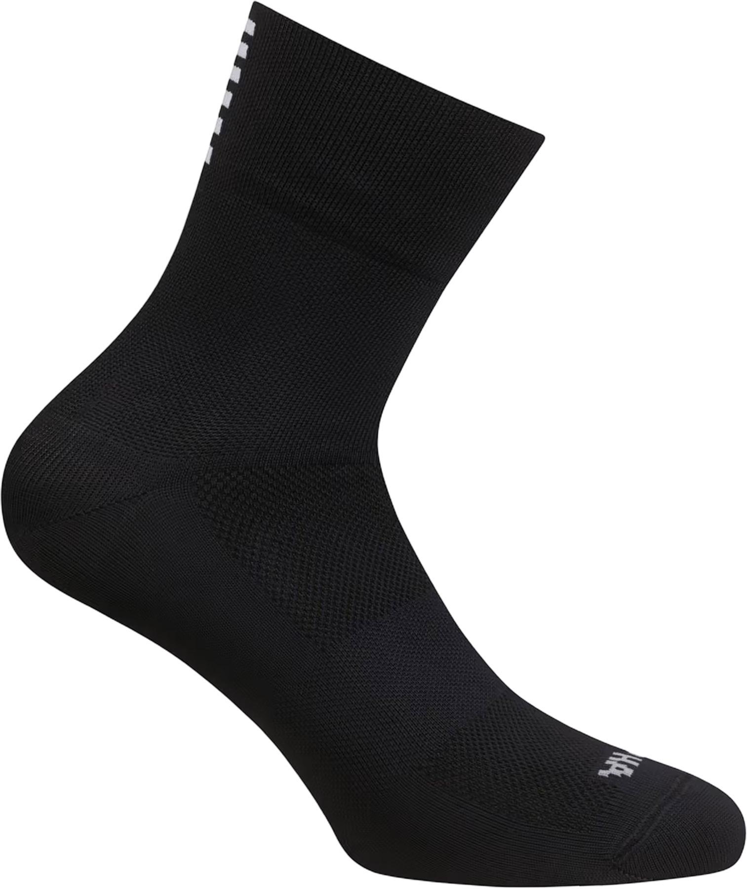 Image de produit pour Chaussettes Pro Team (courtes)