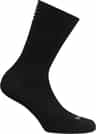 Couleur: Black - White