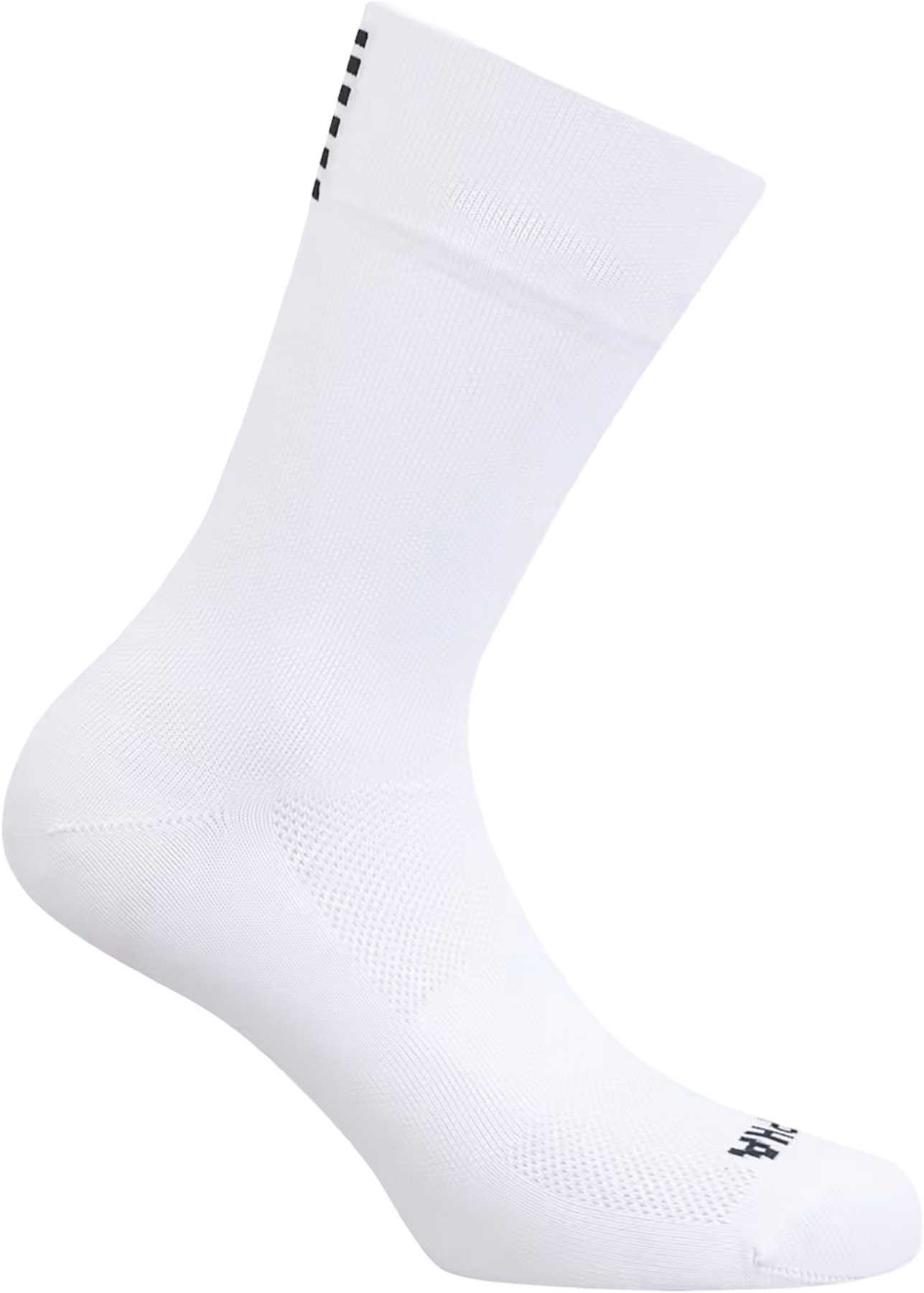White - Black
