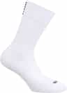 Couleur: White - Black