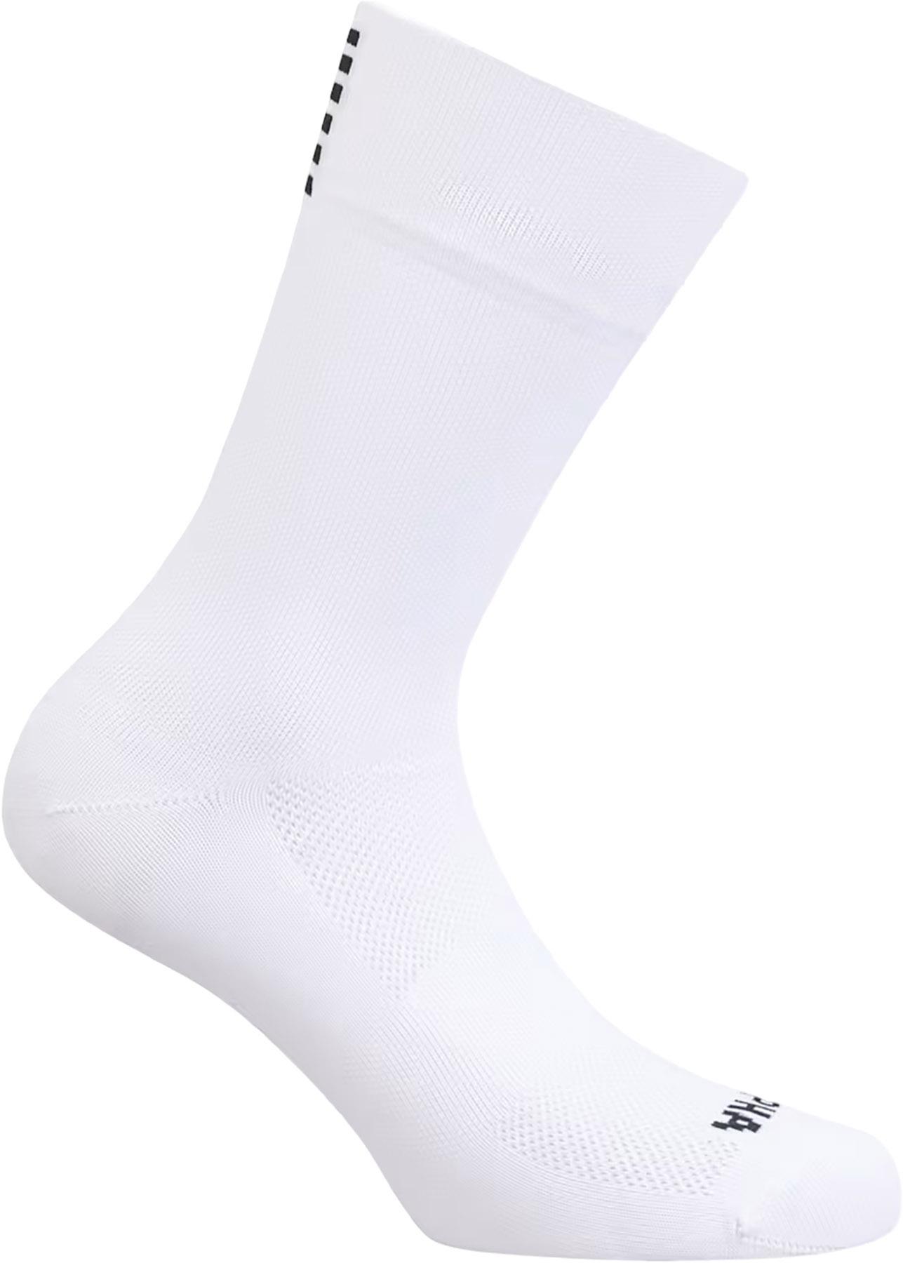 Image de produit pour Chaussettes Pro Team (régulières)