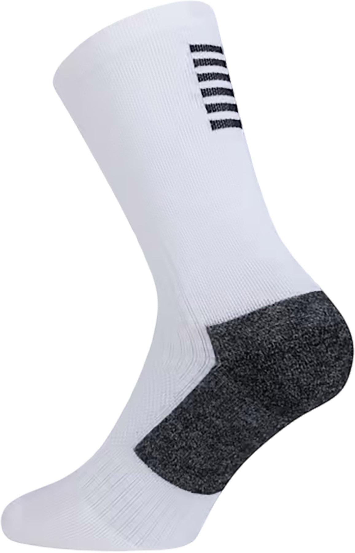 Numéro de l'image de la galerie de produits 2 pour le produit Chaussettes d'hiver Pro Team - Unisexe