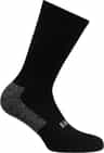 Couleur: Black - White