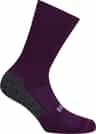 Couleur: Plum - White