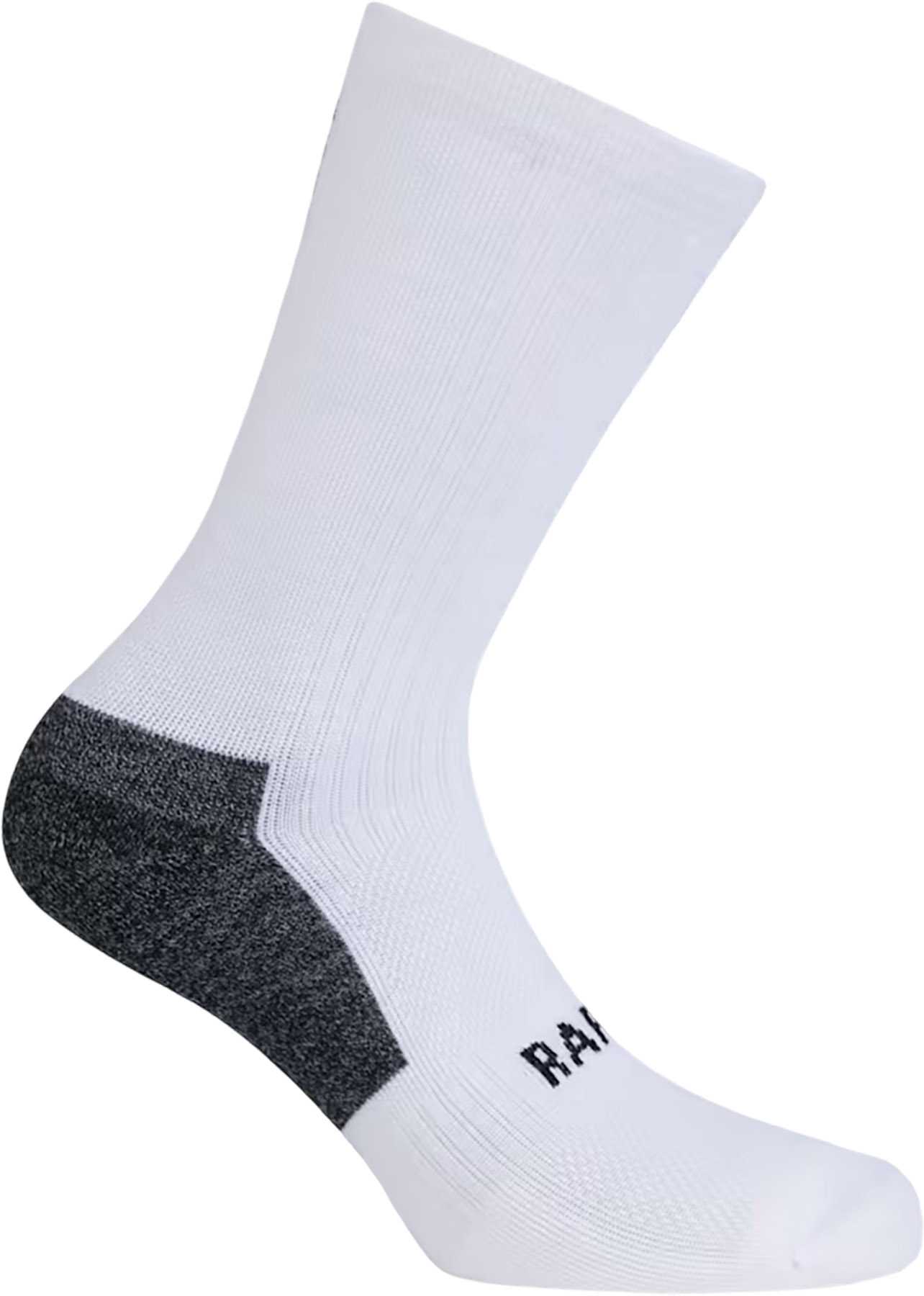 White - Black
