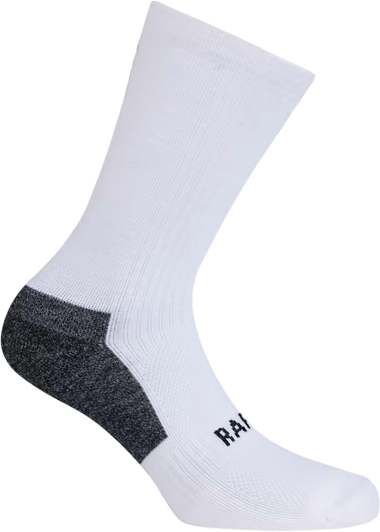 Image de produit pour Chaussettes d'hiver Pro Team - Unisexe