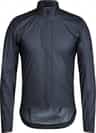 Couleur: Black - Black
