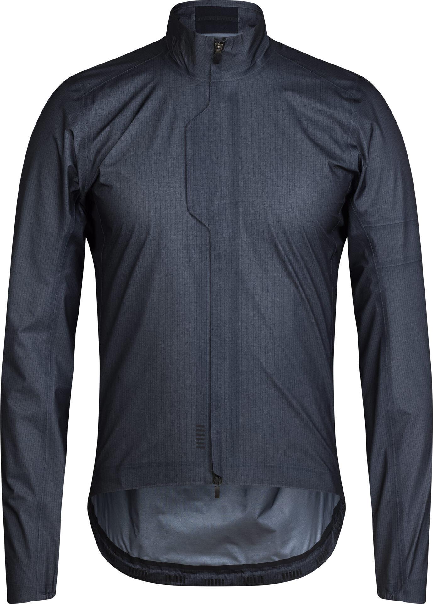Image de produit pour Veste légère et imperméable Pro Team Gore-Tex II - Homme