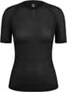 Couleur: Black