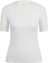 Couleur: Cream - White