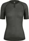 Couleur: Dark Green