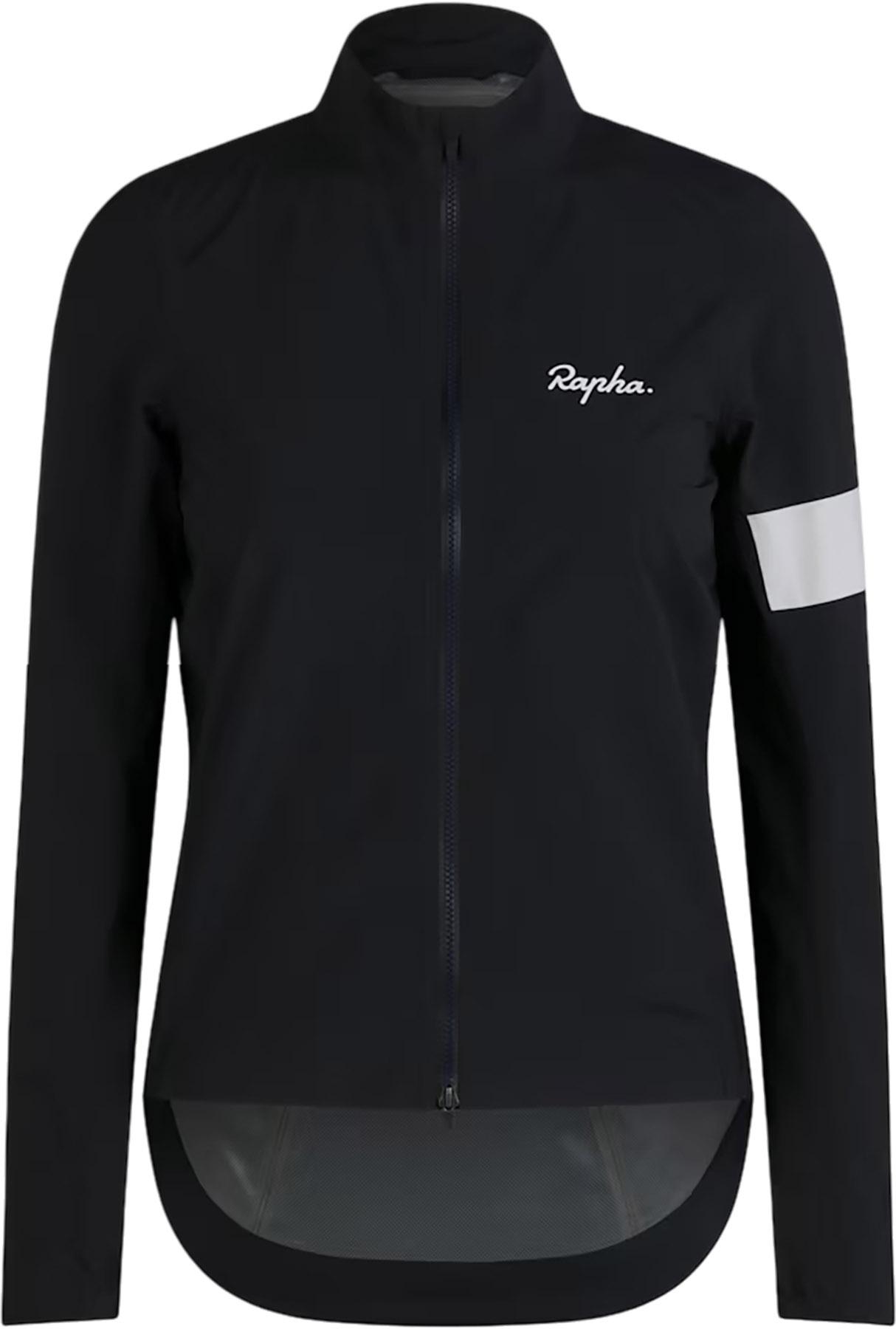 Image de produit pour Manteau de pluie Core III - Femme