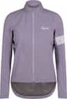 Couleur: Lilac Grey - White