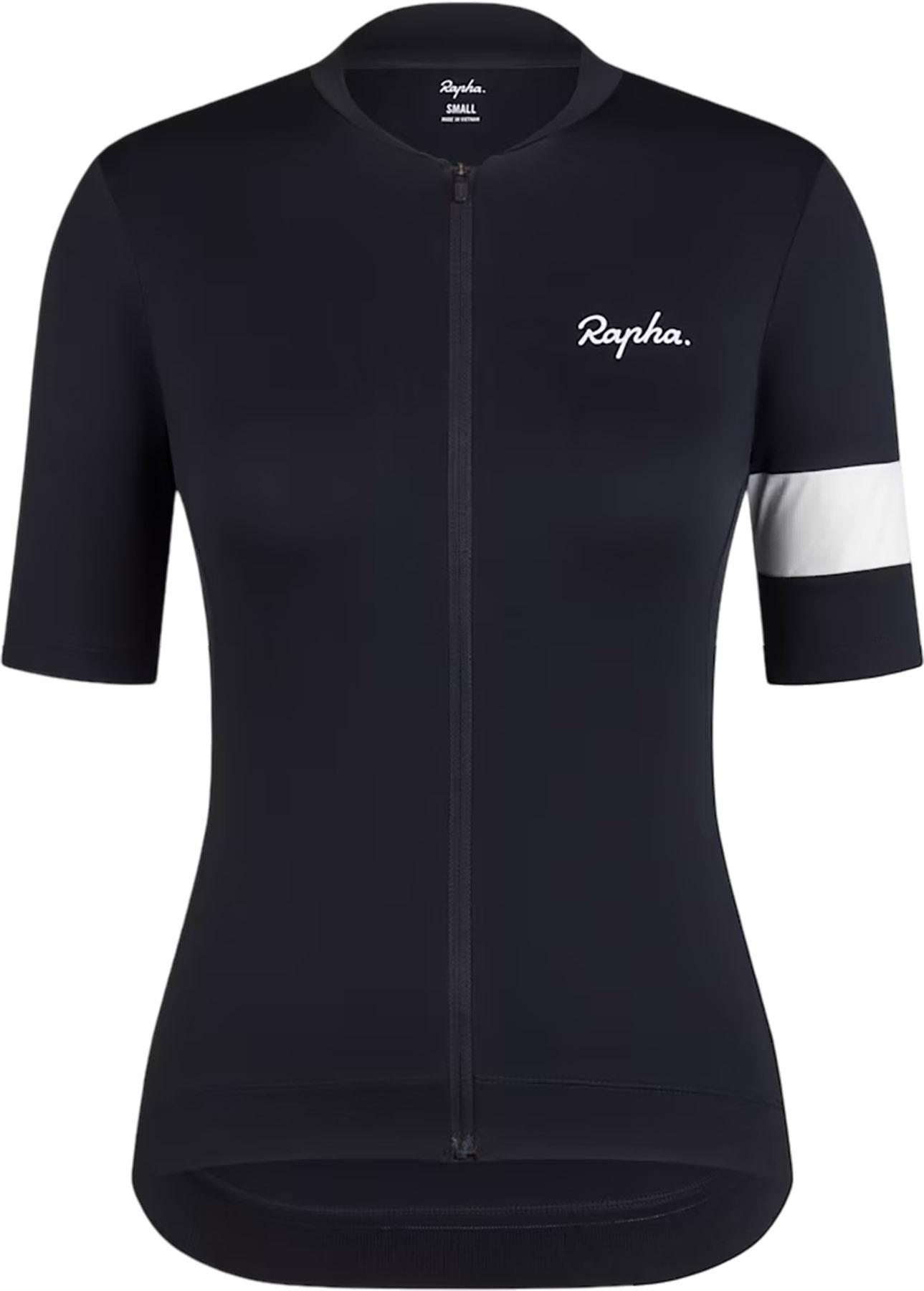 Image de produit pour Maillot de vélo Core - Femme