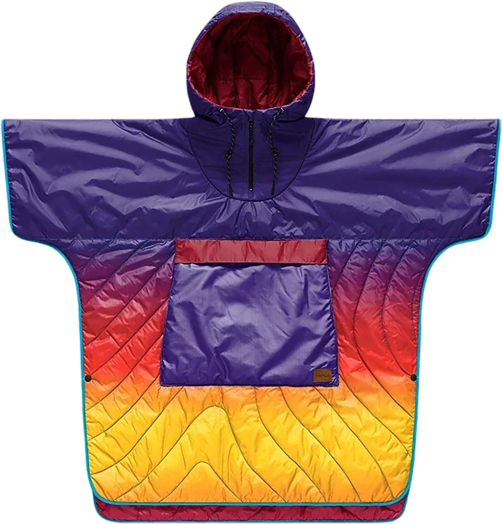 Product gallery image number {number} for product {name}