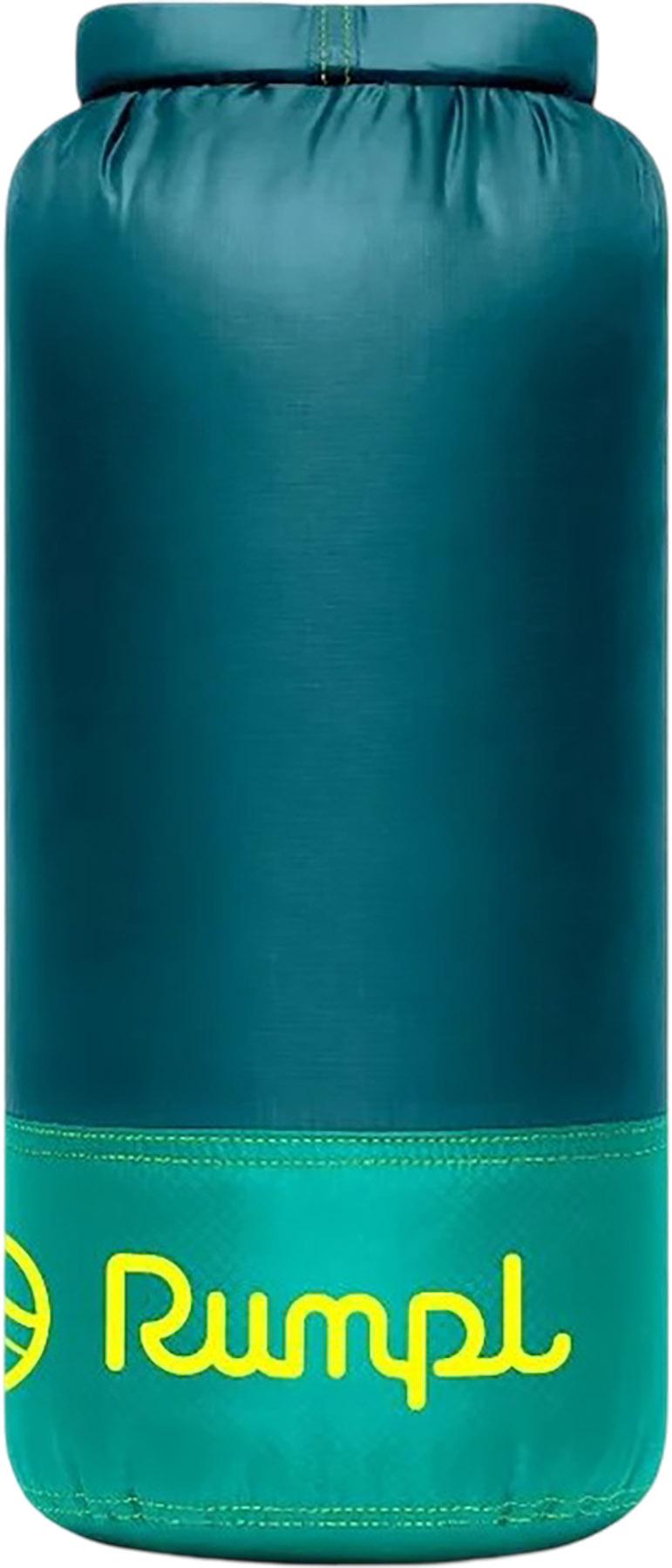 Product gallery image number 4 for product Couverture Backcountry Puffy - 1 personne