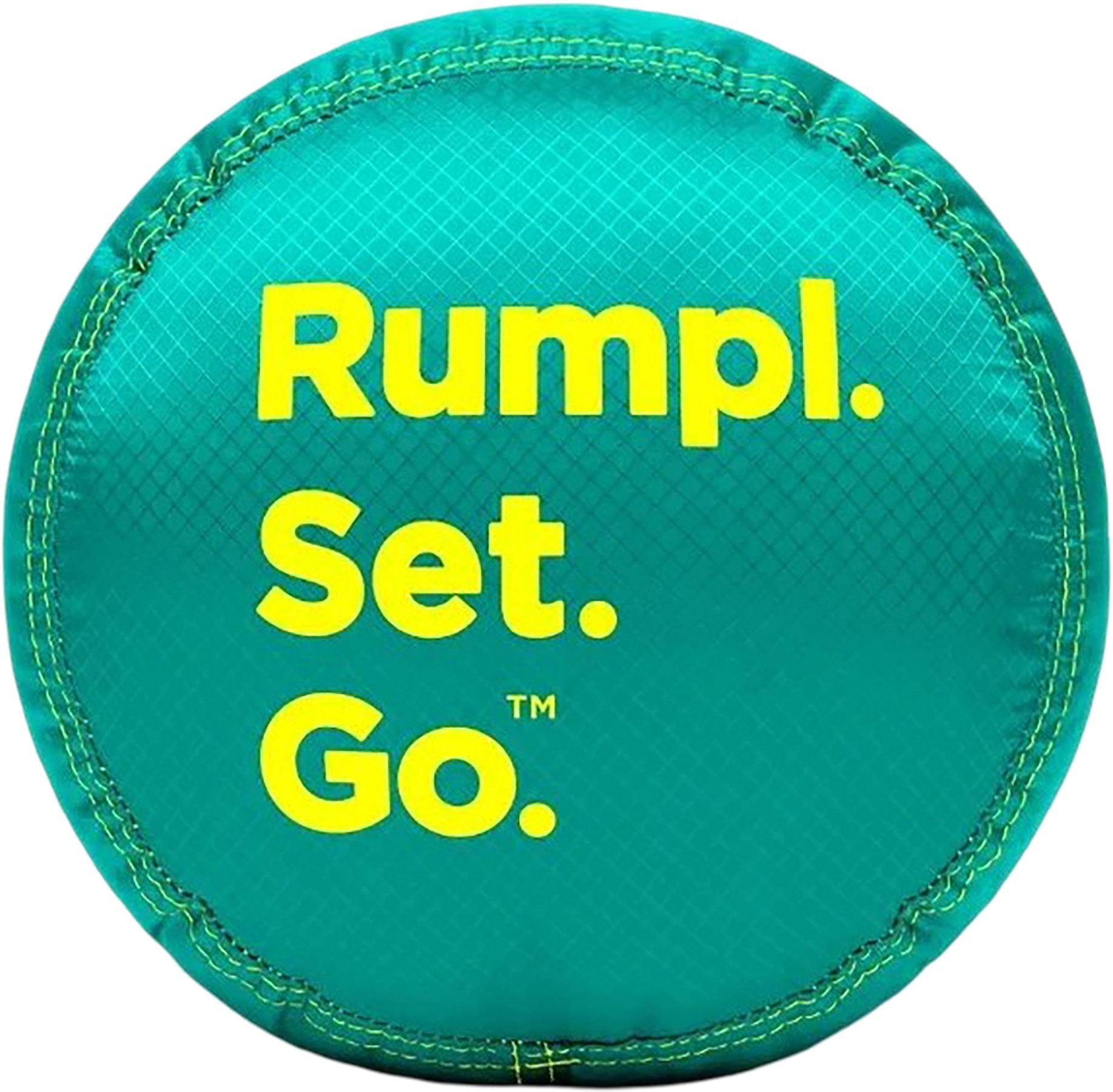 Product gallery image number 2 for product Couverture Backcountry Puffy - 1 personne