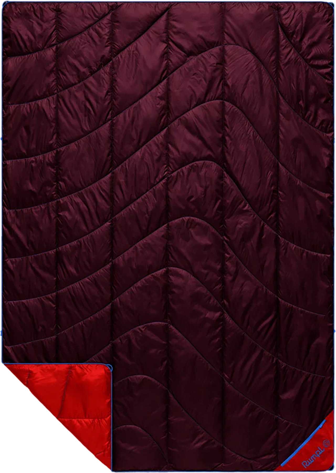 Fig Red