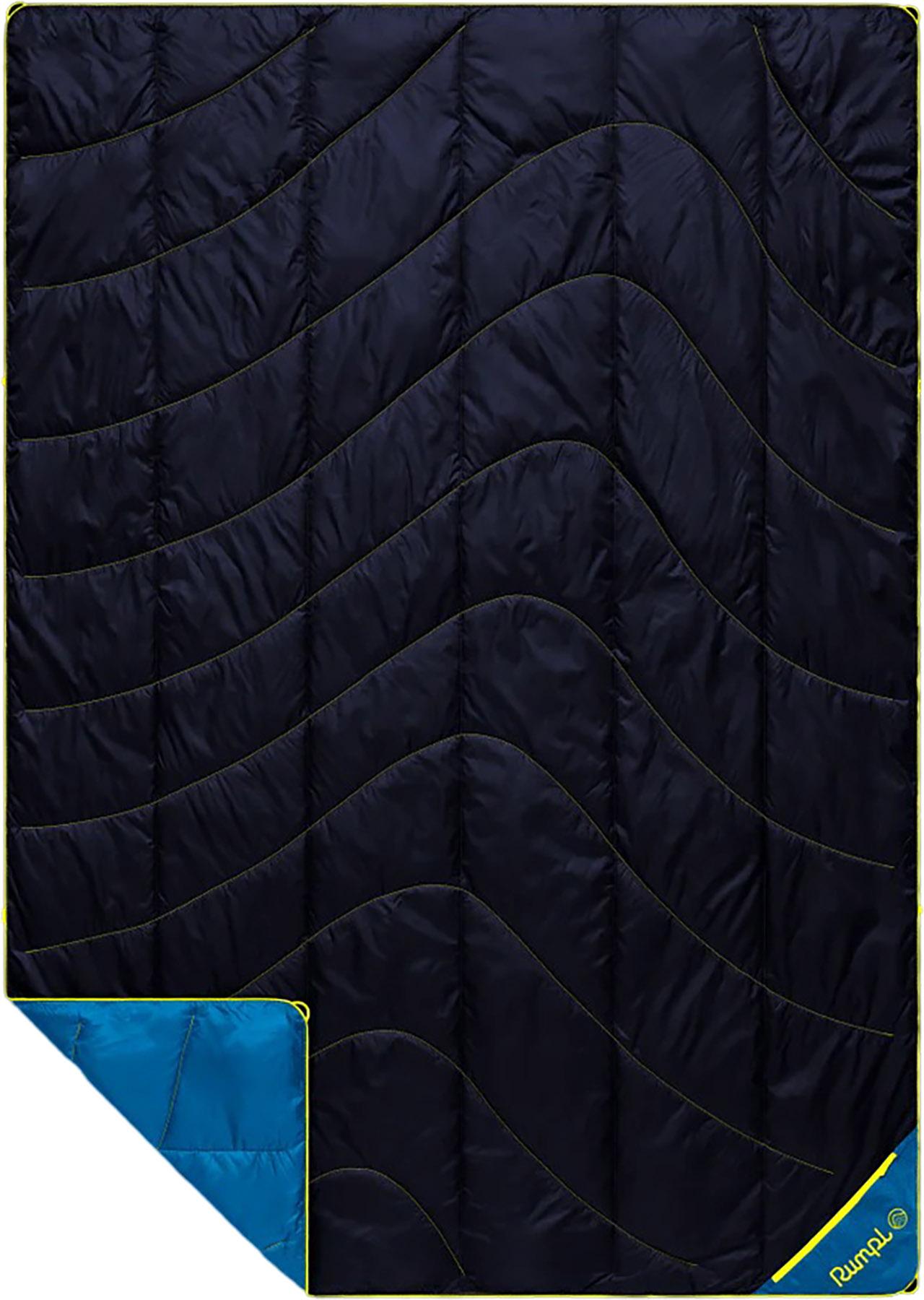 Product image for Backcountry Puffy Blanket - 1 Person