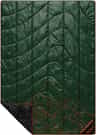 Colour: Mountain Green Peak